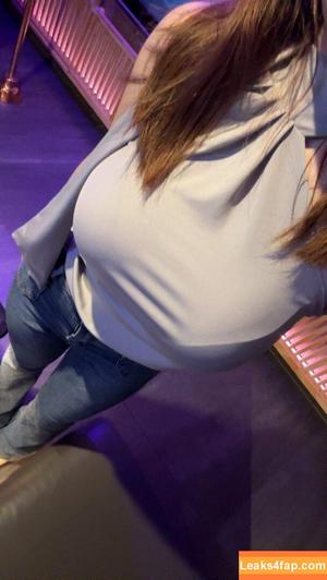 ling_00_ee photo #0020