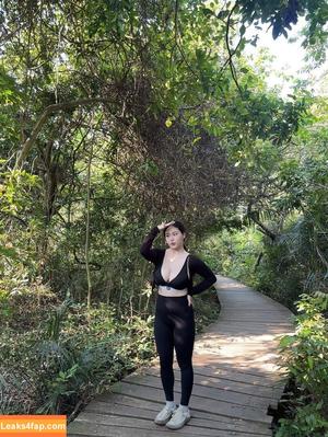 ling_00_ee photo #0021