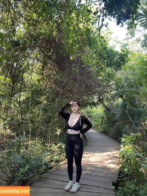 ling_00_ee photo #0022