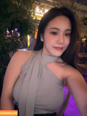 ling_00_ee photo #0024