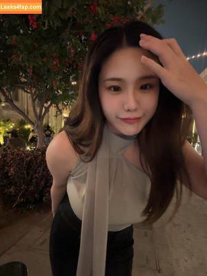 ling_00_ee photo #0025