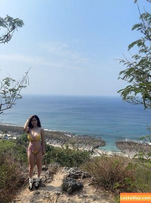 ling_00_ee photo #0029