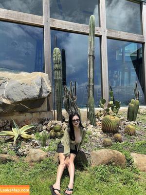 ling_00_ee photo #0033