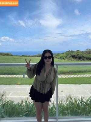 ling_00_ee photo #0034