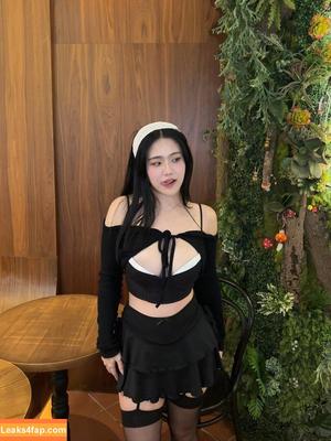 ling_00_ee photo #0035