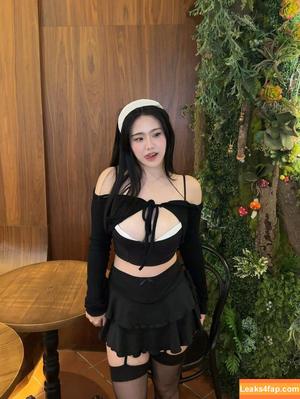 ling_00_ee photo #0036