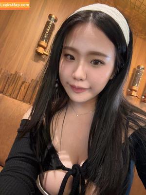 ling_00_ee photo #0038