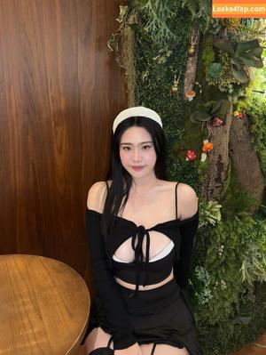 ling_00_ee photo #0039