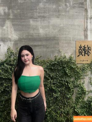 ling_00_ee photo #0040