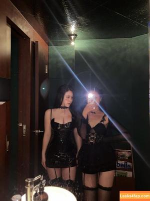 ling_00_ee photo #0041