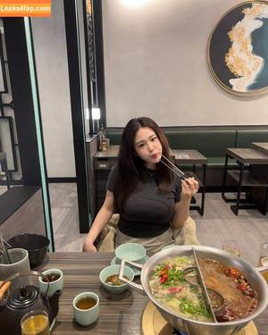 ling_00_ee photo #0042