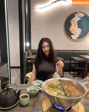 ling_00_ee photo #0043