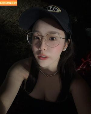 ling_00_ee photo #0044