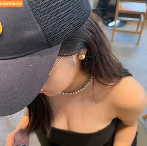 ling_00_ee photo #0046