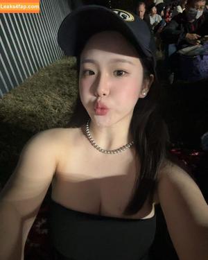 ling_00_ee photo #0047