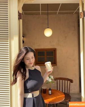 ling_00_ee photo #0049