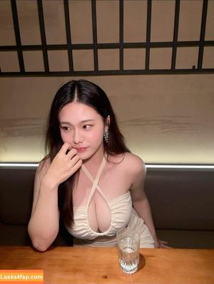 ling_00_ee photo #0050