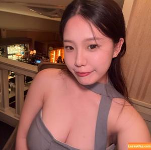 ling_00_ee photo #0054