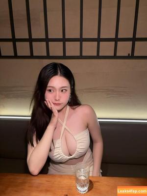 ling_00_ee photo #0058