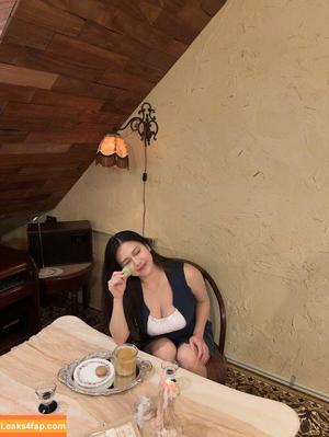 ling_00_ee photo #0064