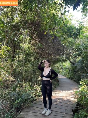 ling_00_ee photo #0066