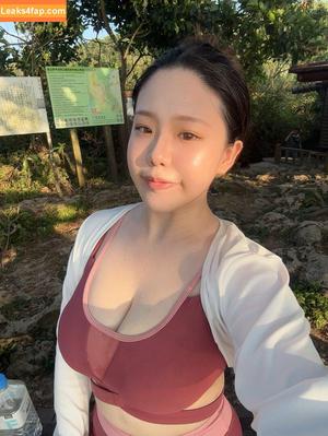 ling_00_ee photo #0070