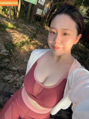 ling_00_ee photo #0071