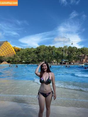 ling_00_ee photo #0075