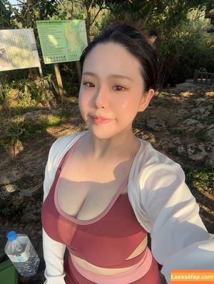 ling_00_ee photo #0080