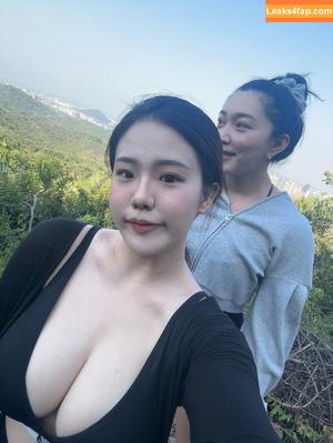 ling_00_ee photo #0082