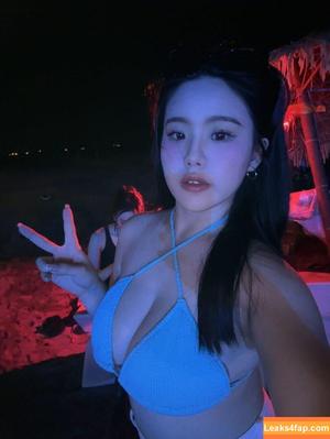 ling_00_ee photo #0089