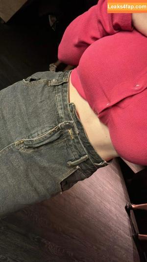 ling_00_ee photo #0091