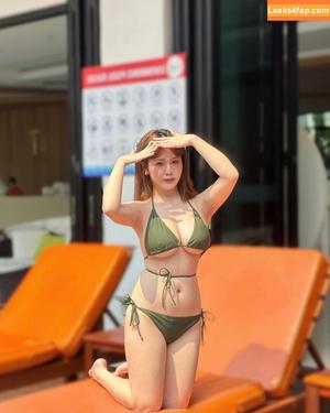 ling_00_ee photo #0094