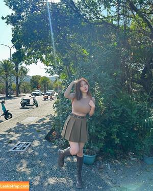 ling_00_ee photo #0095