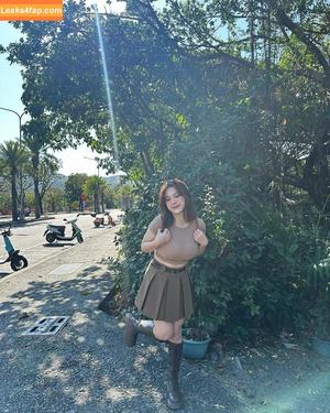 ling_00_ee photo #0096