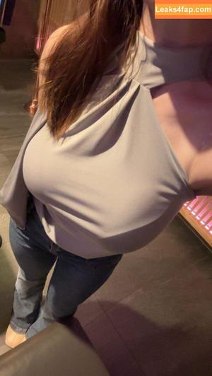 ling_00_ee photo #0097