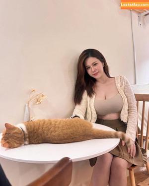 ling_00_ee photo #0099