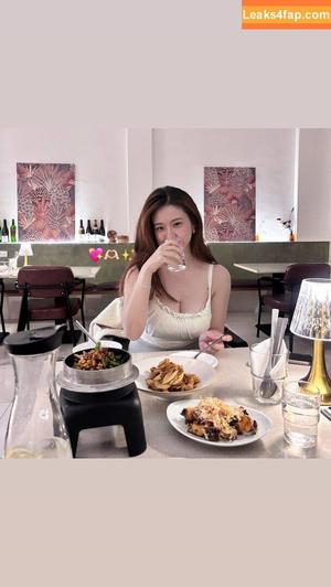 ling_00_ee photo #0100