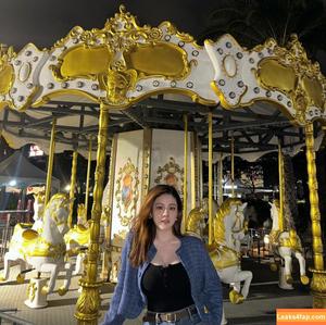 ling_00_ee photo #0101