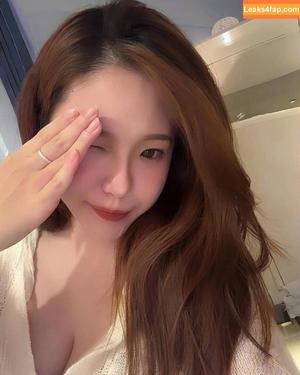 ling_00_ee photo #0102