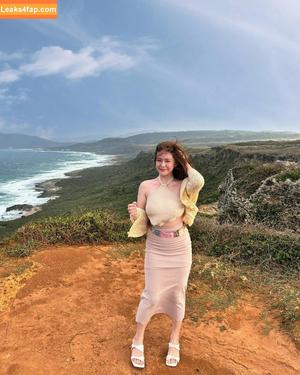 ling_00_ee photo #0111