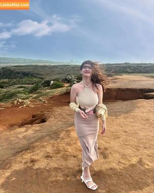 ling_00_ee photo #0112