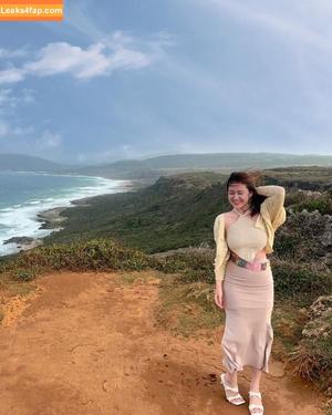 ling_00_ee photo #0113