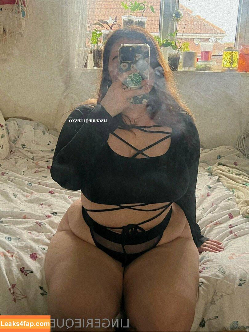 lingeriequeenfree / lingeriequeen2 leaked photo photo #0008