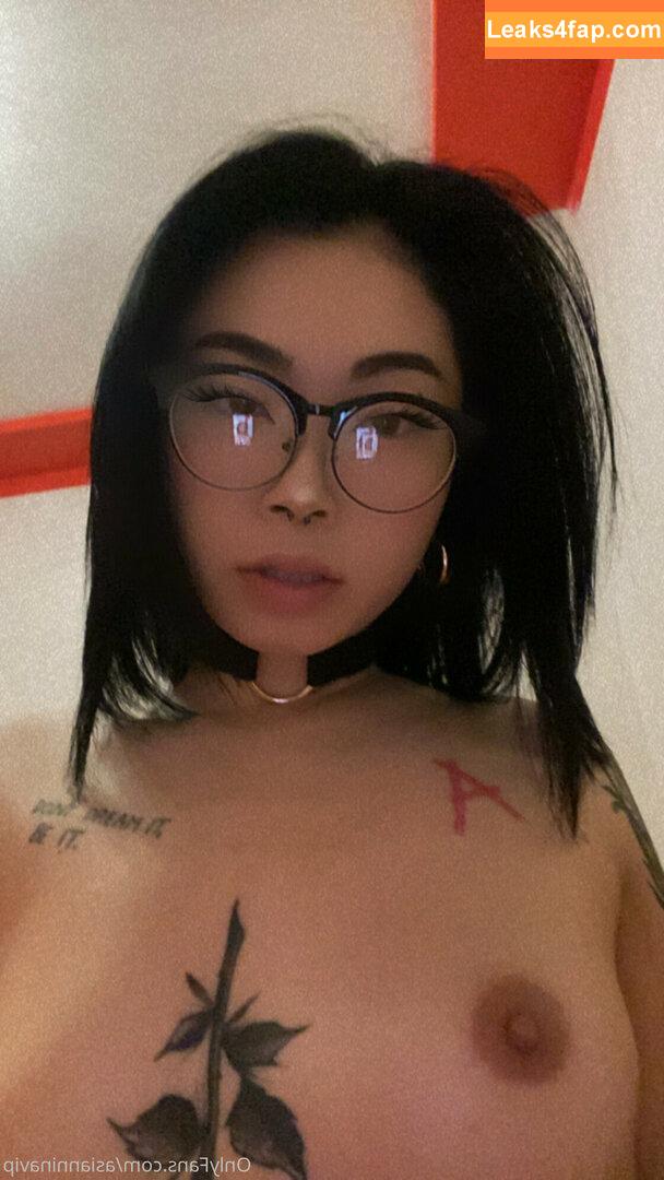 Lingxiaoyuxxx leaked photo photo #0030