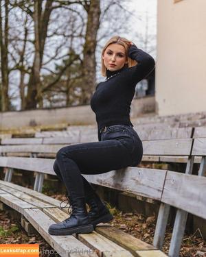 liniklein photo #0007