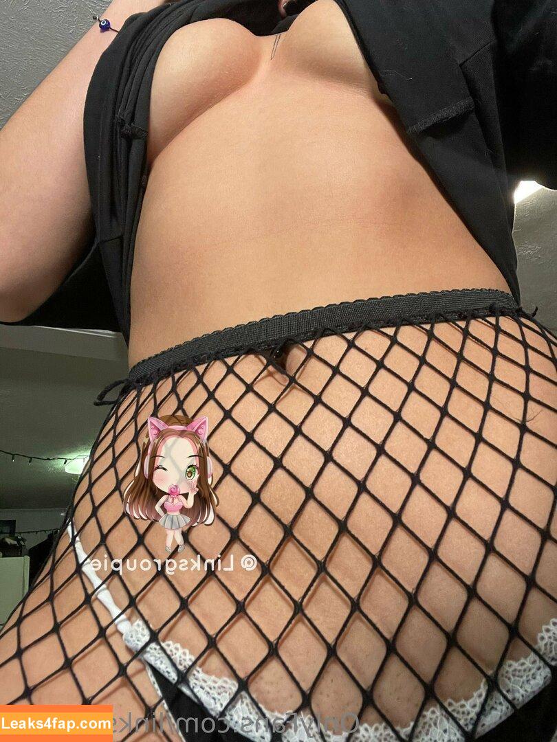 Linksgroupie / Mariah Crooke слитое фото фото #0210