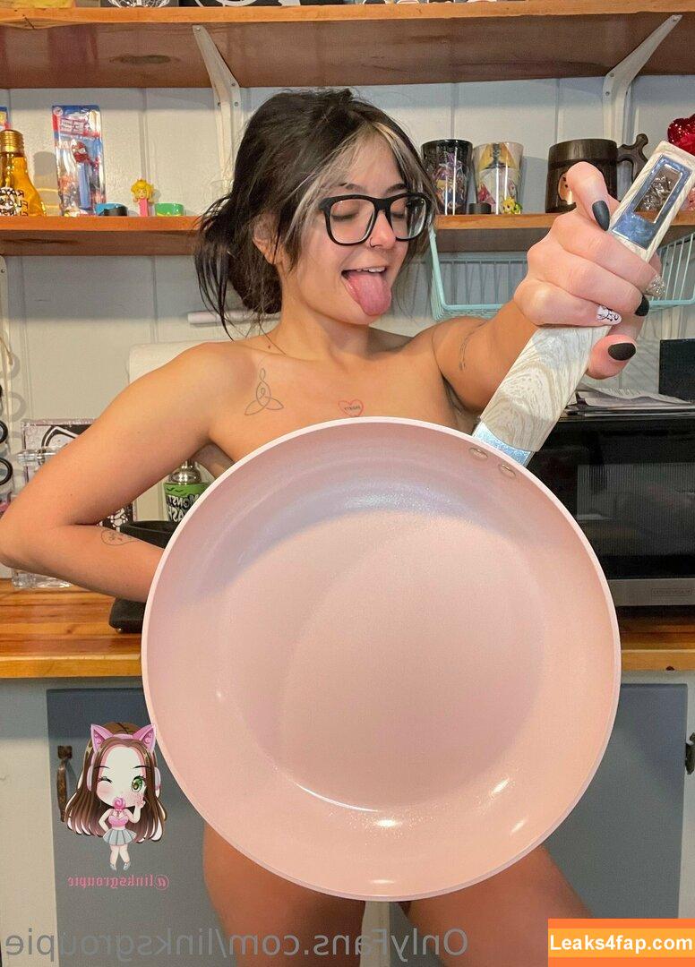 Linksgroupie / Mariah Crooke слитое фото фото #0278