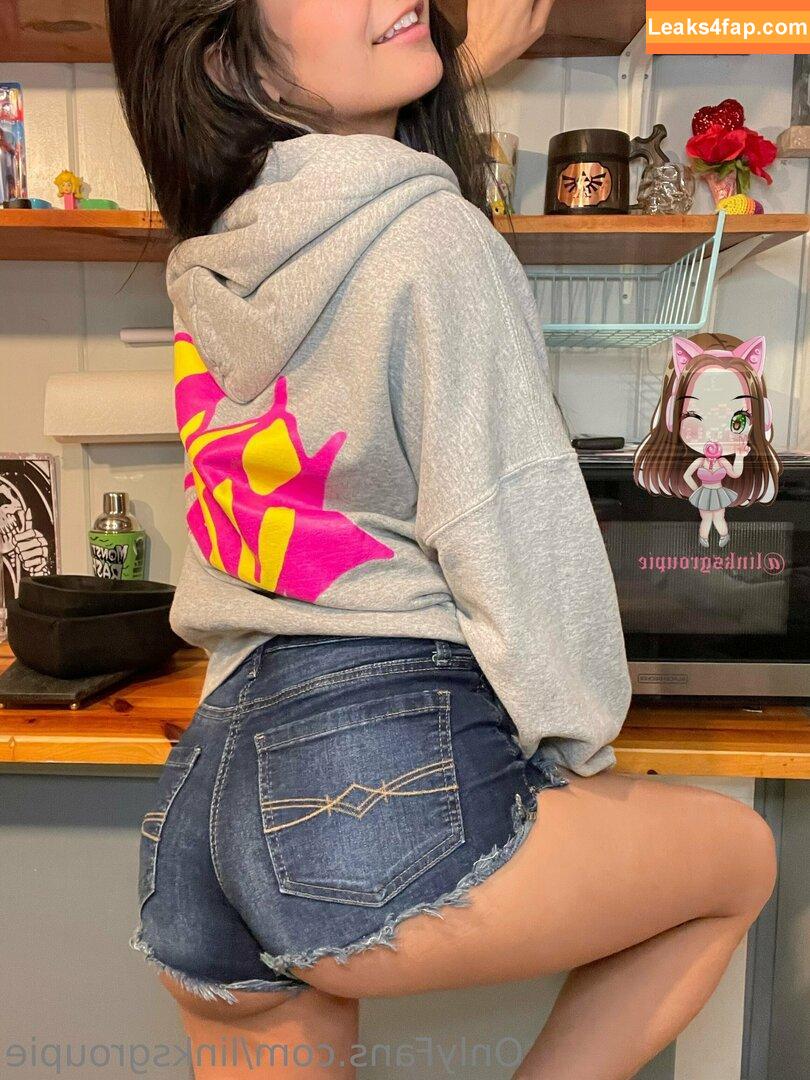 Linksgroupie / Mariah Crooke слитое фото фото #0282