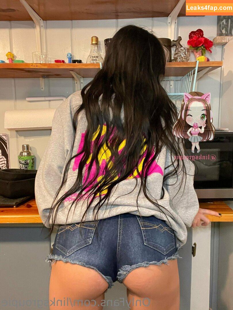 Linksgroupie / Mariah Crooke слитое фото фото #0283